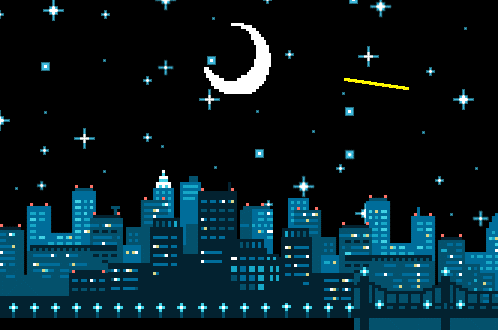 images Pixel Background Gif Free pixel art phone wallpaper gif