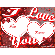 Gratis Download Gambar Keren Love Hi People Facebook Terkeren oleh Lampung Hits