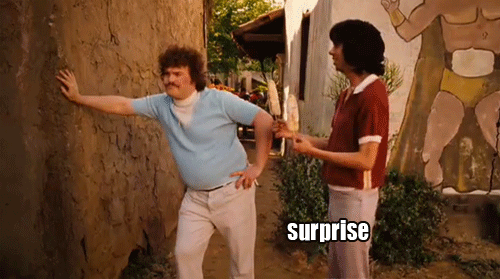 Imthescience Nacho Libre Gif Find On Gifer
