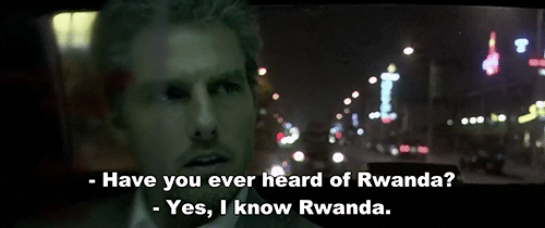 pics Collateral Tom Cruise Quotes gif michael mann collateral jamie foxx animiertes gif auf gifer von kanos