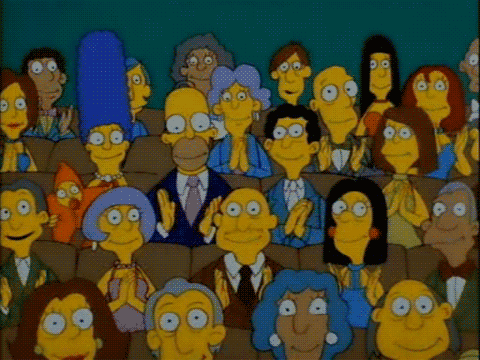 Page thread part GIF on GIFER - by Feginn