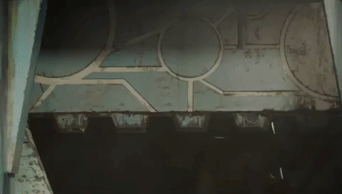 Thor Ragnarok Wut Raiva Gif On Gifer By Doomdefender