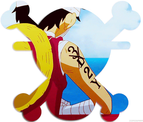 Download Gratis Gambar Nefertari Vivi Queen Of Princess Pirate One Piece Vivi Pirate Terbaru oleh www.lampunghits.com