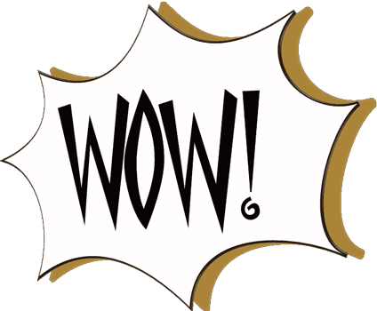 pics Animated Transparent Wow Gif gifer