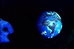 pic Killdozer Movie Gif tv abc gif on gifer by arilas