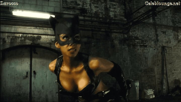 Huginn, гифка, странный, мартин, аманда пит, гиф, gif, эрик, анимация клип,...