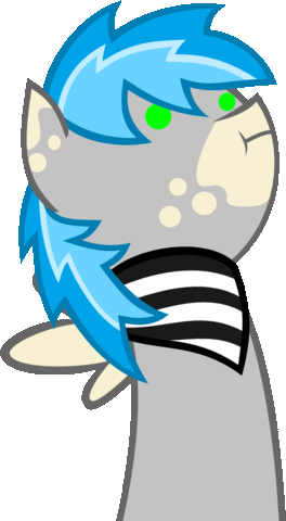 Transparente Transparent Glitch Gif On Gifer By Akikazahn