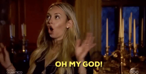 Episode 4 omg abc GIF on GIFER - by Huwyn