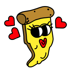 Unduh Gratis Gambar Power Point Animasi Bergerak Lucu Terupdate oleh Lampung Hits