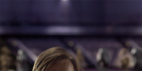 Post with 13 votes and 875 views. Gif Prequelmemes Obi Wan Kenobi Revenge Of The Sith Animated Gif On Gifer