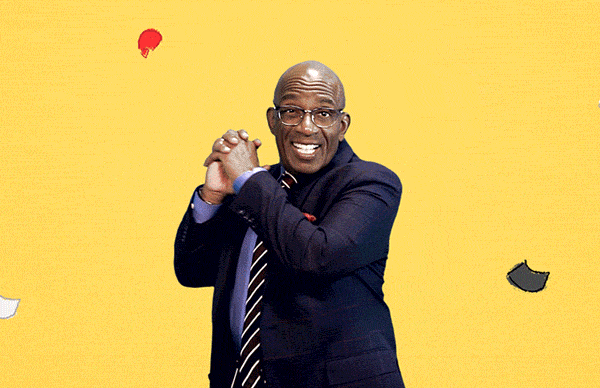Congratulations Winner Gif Find On Gifer Congratulations Winner Gif Find On Gifer