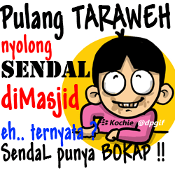 Gratis Download Gambar Https Encrypted Tbn0 Gstatic Gambar Gratis Images Q Tbn 3aand9gcrzxyqiw Byq Ylsk6loa3tt M 1ahqbv1pdazw1hfwj9vxy1cw Terupdate by Lampung Hits