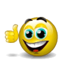 Gif Facepunch Emoticons Project Animated Gif On Gifer
