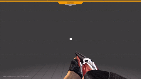 Barrel Magazine Fass Gif Find On Gifer