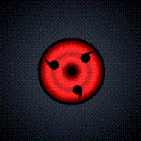 Sharingan Gif Find On Gifer