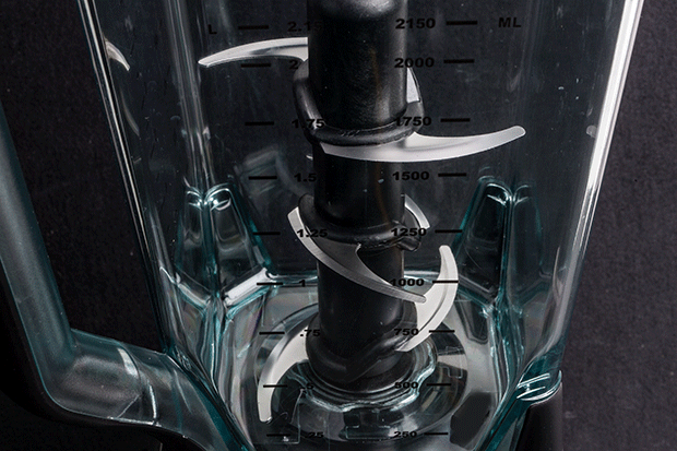 Gif Blender Animated Gif On Gifer