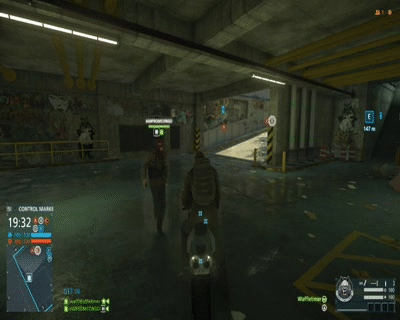 Meesslesee Hurr Video Gif Find On Gifer