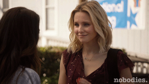 images Bowing Gif Thank You gif tvl tv land tvland animated gif
