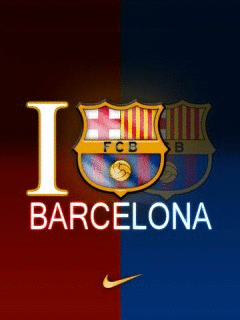 Gratis Unduh Gambar Cool Barcelona Wallpapers Top Free Cool Barcelona Backgrounds Terbaru oleh Lampung Hits