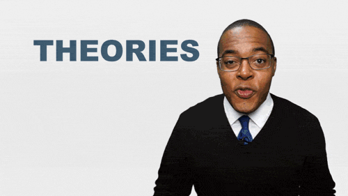 Pbs pbs digital studios theories GIF - Find on GIFER