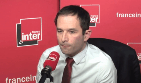 With tenor, maker of gif keyboard, add popular melenchon animated gifs to your. Yeux Mimique Gif Find On Gifer