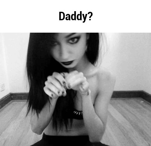 Monophy is how you discover giphy gifs in black and white. Papa Daddy Gif Find On Gifer