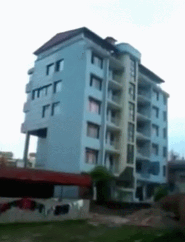 images Earthquake Gif Transparent gifer