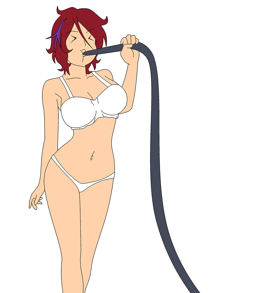 Вы можете скачать это анимированный гиф и тысячи других лучших гифов с GIFE...