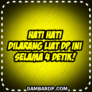 Gratis Download Gambar 7 Foto Lucu Dikira Penampakan Hantu Ini Bikin Kaget Terkeren oleh www.lampunghits.com