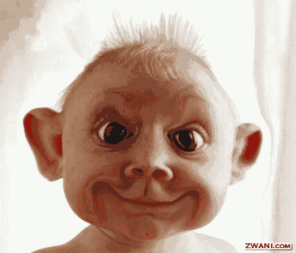 Emotiyou Feliz Heureux Gif On Gifer By Tygra