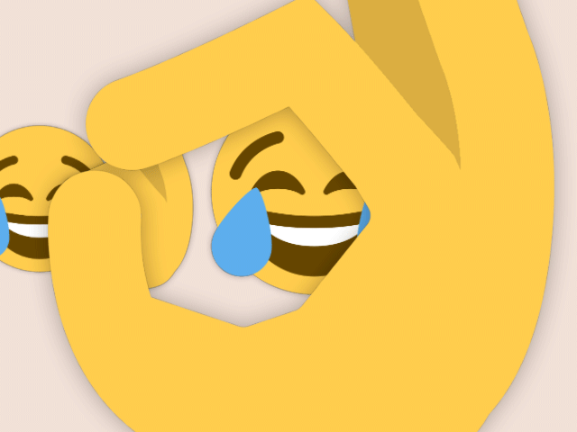 Bizarre Loop Schleife Gif Find On Gifer