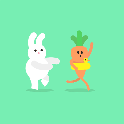 Motiongarten Animacion Loop Gif On Gifer By Balladodor
