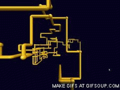 Windows 95 Windows95 Gif Find On Gifer