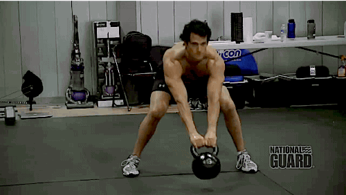 Gif Jacked Parte Partie Animated Gif On Gifer