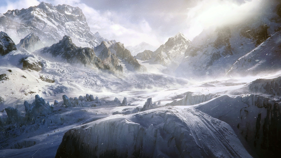 images Mountain Wallpaper 4K Gif 15 nature gif hd wallpapers 1920x1080