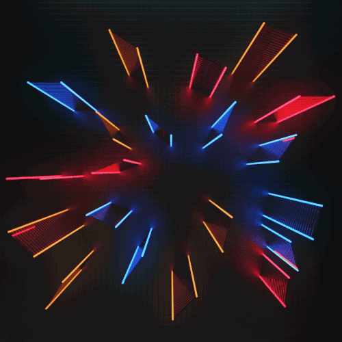 Cinema4d Reflect C4d Gif Find On Gifer