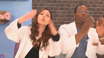picture Talking Hands Gif gifer com