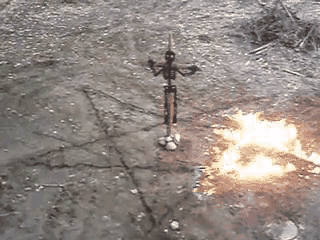 wallpapers Satanic Pfp Gif satanic gif find on gifer