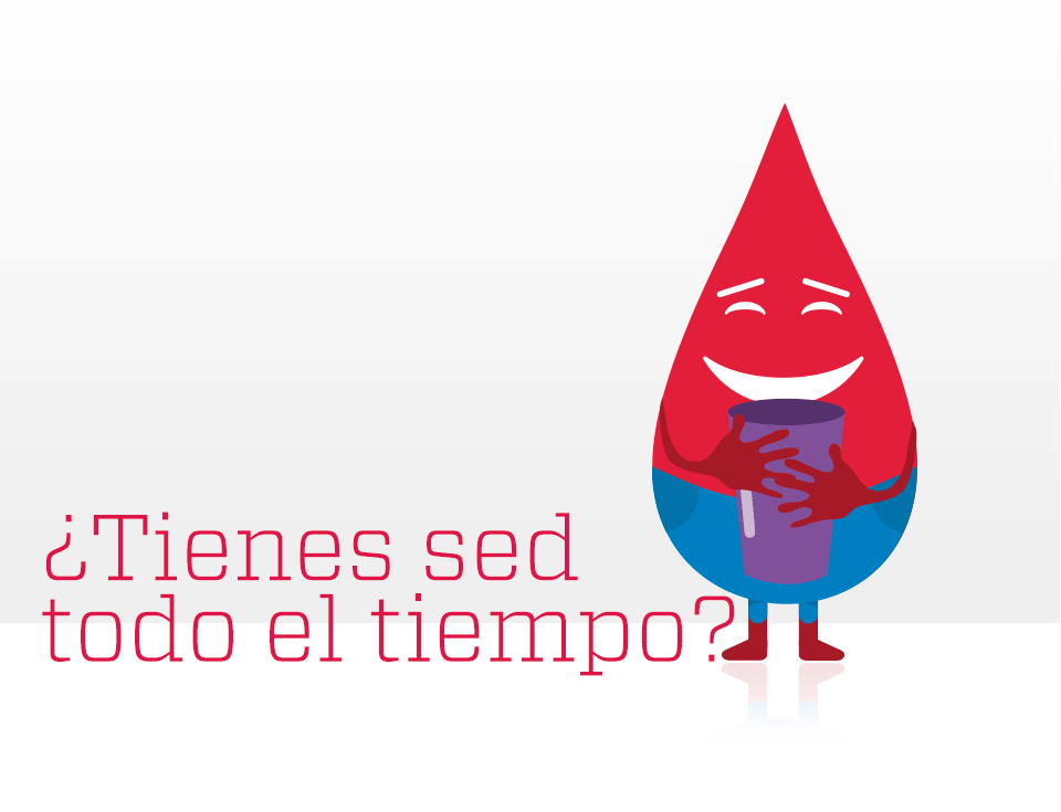 Make your own images with our meme generator or animated gif maker. Gif Diabetes Animated Gif On Gifer