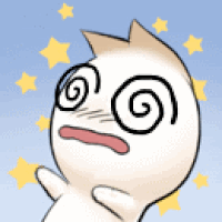 Image result for dizzy cartoon gif