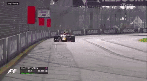 Big Formula 1 Verstappen Gif Find On Gifer