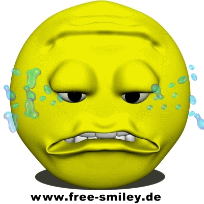Emoticon Gif Find On Gifer