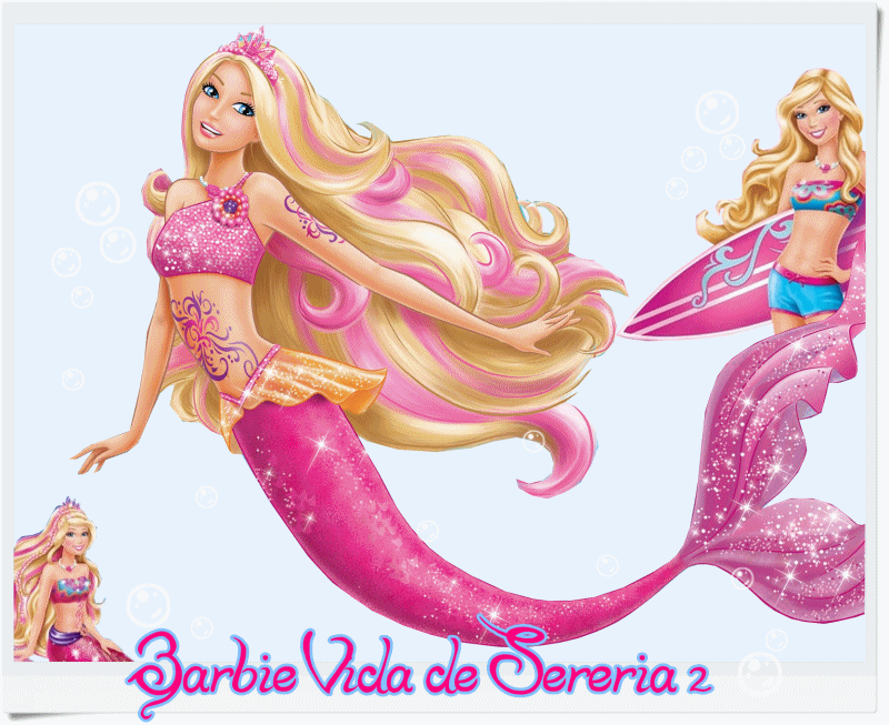 Gratis Download Gambar Real Brinquedos Games Da Barbie Candide Youtube Terupdate by www.lampunghits.com