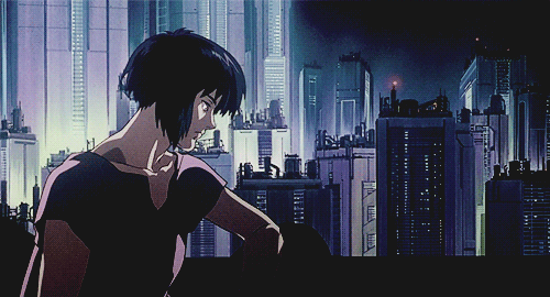 picture Night City Aesthetic Anime about us nightcity clothing