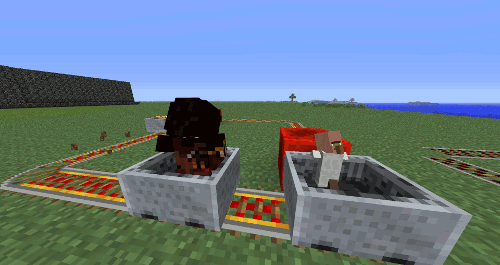 Gif Multiplayer Shenanigans Boskosgaming Moving Munchies Animated Gif On Gifer