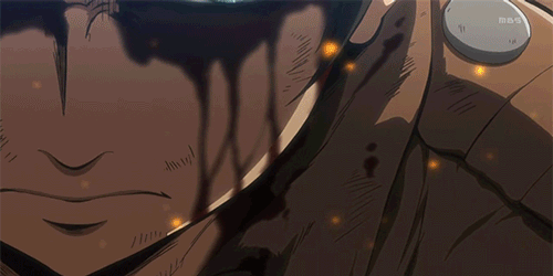 photo Eren Yeager Season 4 Gif gif sets