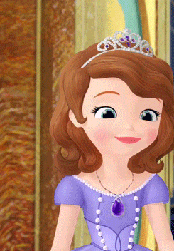 Sofia Copolla Gifs Get The Best Gif On Gifer