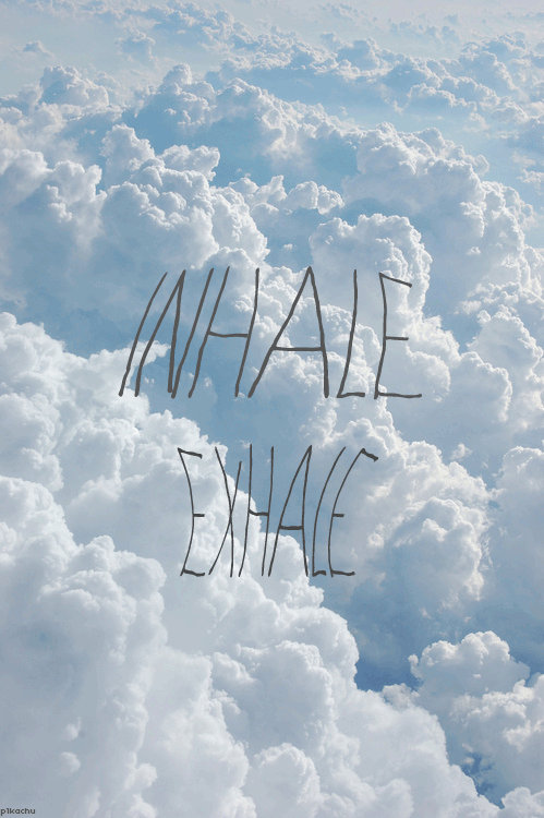 Shisha Tumblr Girl Tumblr Boys Gif Find On Gifer