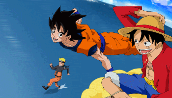 Https Encrypted Tbn0 Gstatic Com Images Q Tbn And9gcr6 Eitnvccvxciizgr2pifo1rvhqnaf7lvhq Usqp Cau