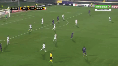 Gif Paok Federico Don Broco Animated Gif On Gifer